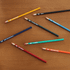 ACLU Pencil Set 