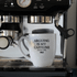 Arguing Is My Caffeine Mug