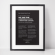 Home & Office | ACLU Official Store Official Store - American Civil ...