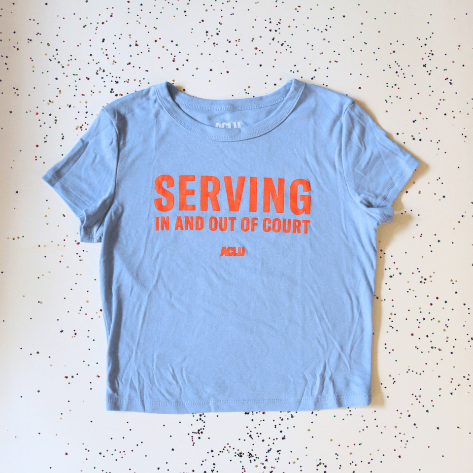 Clothing: Sweatshirts and T-shirt Designs for Women, Men and Kids ...