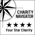 Four Star Charity