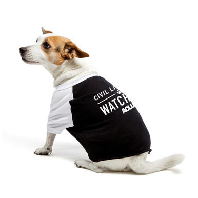 ACLUDOG-TEE__07903.1580940920.