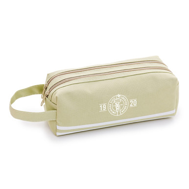 https://cdn11.bigcommerce.com/s-2r3snhwzeu/products/471/images/1622/PencilCase_Main__20656.1666297137.386.513.jpg?c=2