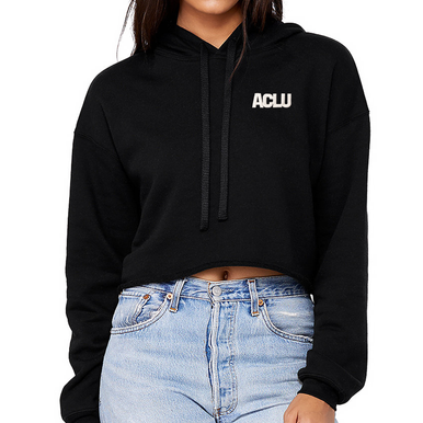 Cropped_Logo_Hoodie__56816.