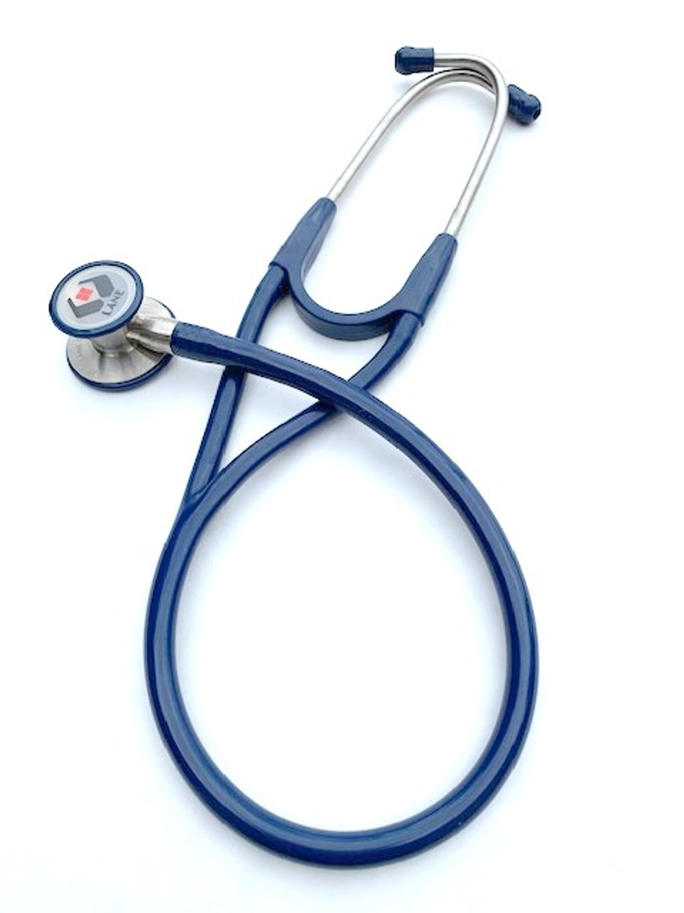 stethoscope with name