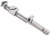 Dental Metrix Tofflemire