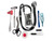 Nursing/Medical/Vet Student's Kit