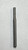 012M (835/012) Dental Bur