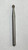 002M (801/012) Dental Bur