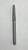 015C (847/016) Dental Bur