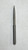 029C (858/014-10) Dental Bur