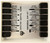 Dental Bur Kit (ten various sizes)