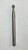 002M (801/012) Dental Bur