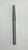 015C (847/016) Dental Bur