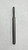 011M (835/010) Dental Bur