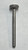 044C (909/042) Dental Bur