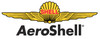 AeroShell