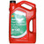 Aeroshell W120 5 Liter Jug