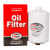 Champion Oil Filter CH48111-1