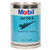 Mobil Jet Oil II (Single Quart Cans)