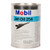 Mobil Jet Oil 254 DENTED (Single Quart Cans)