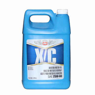 Phil_XC_25W60_Gallon__20691.