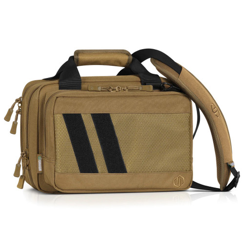 Specialist Mini Range Bag