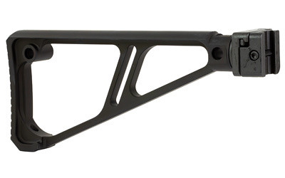 Shooting Gear - Rifle Accessories - Modern Defense
