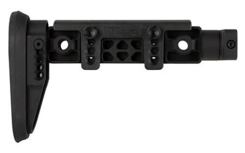 Shooting Gear - Rifle Accessories - Modern Defense