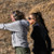 Concealed Carry Permit Refresher Course