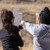 Concealed Carry Permit Refresher Course