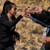 Concealed Carry Permit Refresher Course