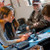 Extended 12-Hour Specific Semiautomatic Firearm Safety Course (SB25-003)
