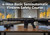 4-Hour Specific Semiautomatic Firearm Safety Course (SB25-003)
