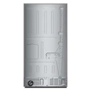Maytag® 29 Cu. Ft. XL Capacity French Door Bottom Mount Refrigerator with In-Door-Ice® Dispensing System MRMF5436TZ
