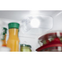 Whirlpool® 36-inch Wide Side-by-Side Refrigerator - 25 cu. ft. WRS325SDHZ