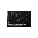 Whirlpool® 24-inch Wide Undercounter Refrigerator - 5.1 cu. ft. WUR50X24HZ