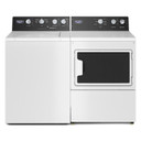 Maytag® Commercial-Grade Residential Dryer - 7.4 cu. ft. MGDP586KW