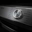 Maytag® Smart Front Load Gas Dryer with Extra Power and Advanced Moisture Sensing with industry-exclusive extra moisture sensor - 7.3 cu. ft. MGD8630HC