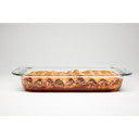 Maytag® Over-the-Range Flush Built-In Microwave YMMMF6030PZ