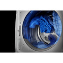 Maytag® Front Load Gas Dryer with Extra Power and Advanced Moisture Sensing with industry-exclusive extra moisture sensor - 7.3 cu. ft. MGD8630HW