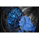 Maytag® Front Load Washer with Extra Power and 16-Hr Fresh Hold® option - 5.5 cu. ft. MHW6630HW