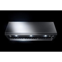 Jennair® Professional Wall-Mount Hood, 48" JXW9048HP