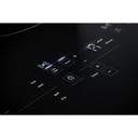 Jennair® Oblivion 36" Induction Cooktop JIC4536KB
