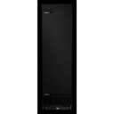 Jennair® 24" Panel-Ready Built-In Column Freezer, Left Swing JBZFL24IGX