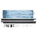 Jennair® Join Kit - Hinge to Handle (RH RH) JAJ11HSS