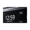 Jennair® RISE 60cm Built-In Steam Oven JJW6024HL