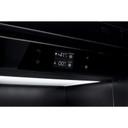 Jennair® Panel-Ready 30" Built-In Bottom-Mount Refrigerator, Left Swing JBBFL30NMX