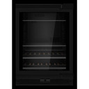 Jennair® Panel-Ready 24" Built-In Undercounter Beverage Center - Right Swing JUBFR242HX