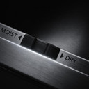 Jennair® NOIR™ 30" 1.5 cu. ft. Capacity Warming Drawer JJD3030IM